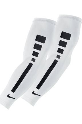 Jordan arm sleeve white cheap