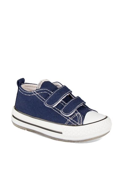 Vicco 925.B20Y.150-01 Pantofi casual pentru băiat bleumarin 100578847