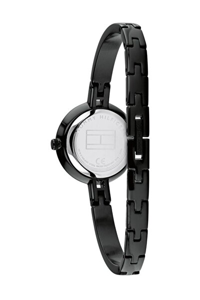 Tommy Hilfiger Th1782136 Kadın Kol Saati
