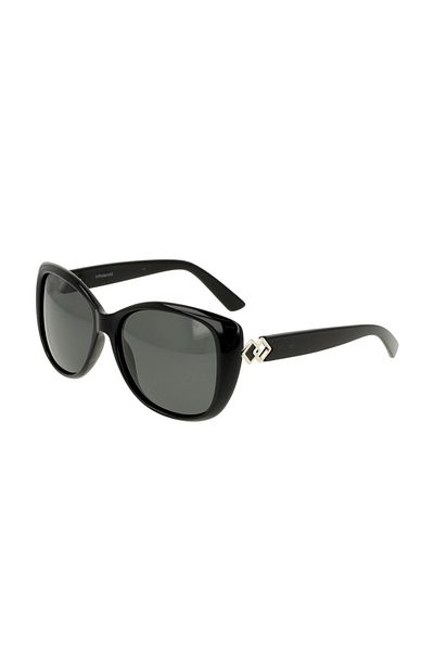 Polaroid Women's Sunglasses Gu 033090