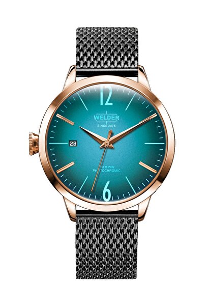 WELDER MOODY Unisex Kol Saati WRC608