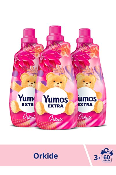 yumos urunleri fiyatlari indirimleri trendyol