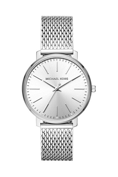 Michael Kors Unisex Kol Saati MK4338