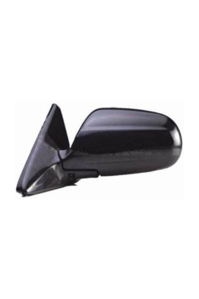 OTOCO Honda Civic Dış Dikiz Aynası Elektrikli Hb Sol 1995-1999 76250s03g15