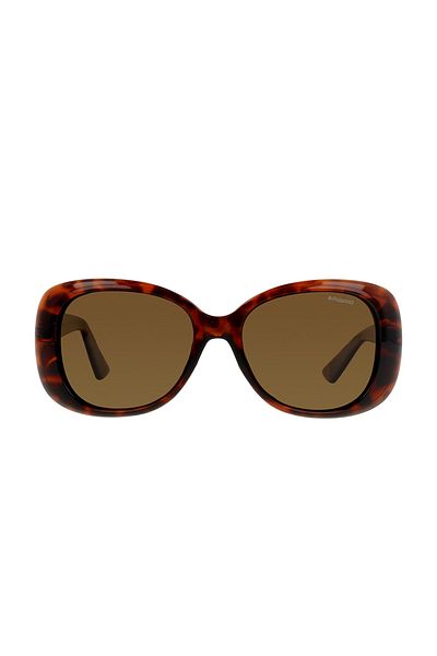 Polaroid Gu 033091   Model Women's Sunglasses