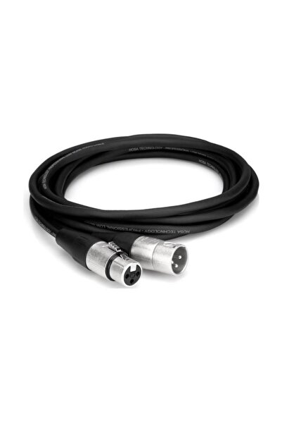 Lastvoice Sc-2105 Aktif Hoparlör Sinyal Kablosu 5 Metre