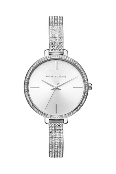 Michael Kors Unisex Kol Saati MK3783