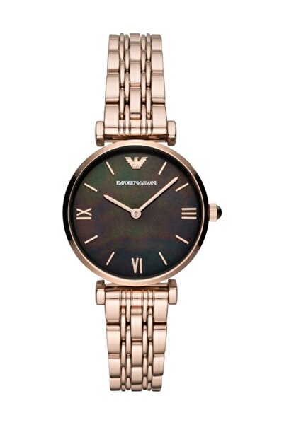Emporio Armani Ar11145 Kadın Kol Saati