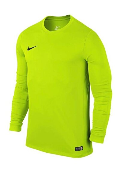 Nike Ls Park Vi Jsy 725884-702 Muška majica