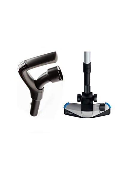 Popüler Compatibil cu mânerul de control Fc9912 Marathon Ultimate + cap absor...