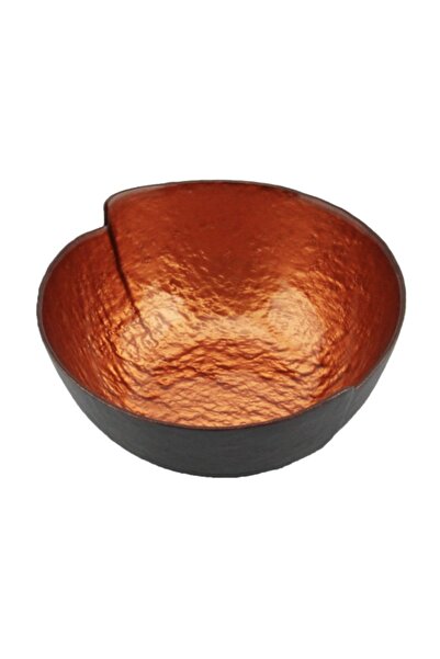 Sigma Cam Kase 6'lı - Mat Bakır