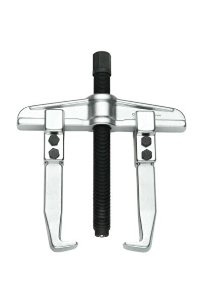 CETA FORM 160x150 mm G X Y M01 1615 Iki Kollu Çektirme