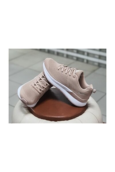 lumberjack Kadın Connect  Fitness Ayakkabısı