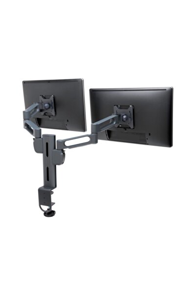 KENSINGTON Smartfit® Duo Monitör Kol Ayaklığı