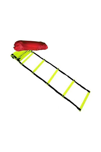 SCUCS 9 Meter Training Ladder