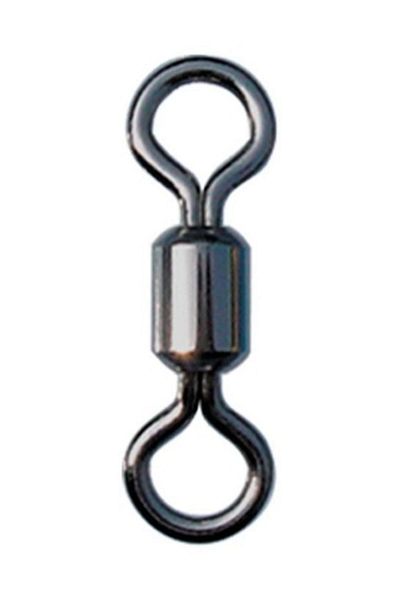 Remixon Ym-1001 Series Swivel
