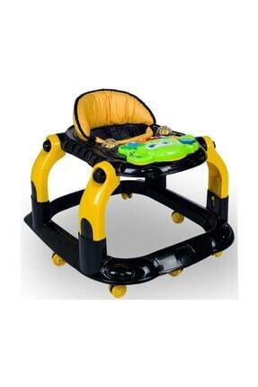 Rival Yurutec Piyanolu Yurutec Yayli Muzikli Yurutec Orumcek Fiyati Yorumlari Trendyol