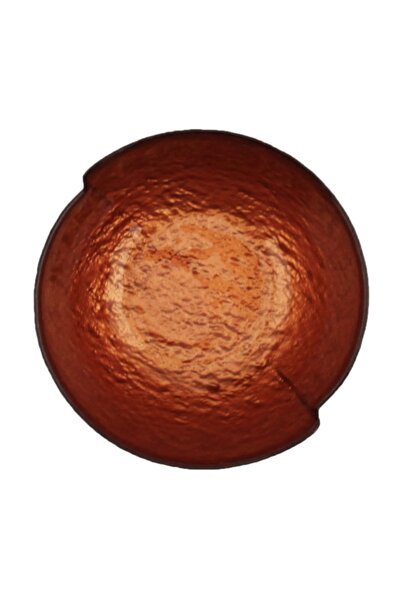 Sigma Cam Kase 6'lı - Mat Bakır