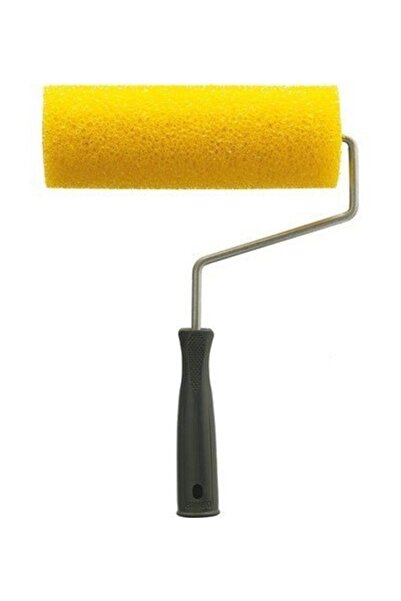 Dekor Sünger Kristalli 1122 Rulo 25 Cm