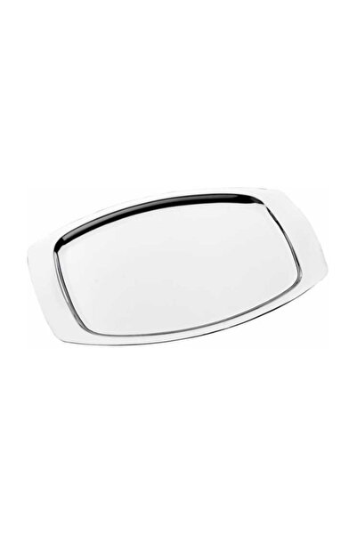 Narin صينية أنتاريس