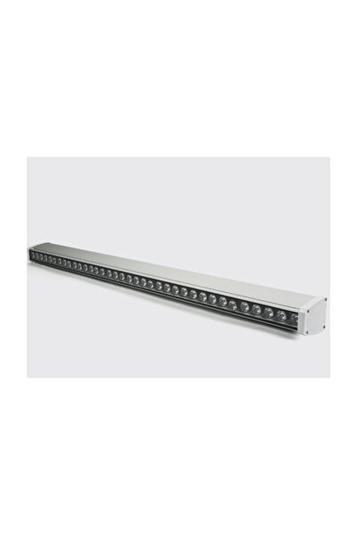 Cata 36 Watt Power Led Wallwasher Ct-4660 - Kırmızı Işık