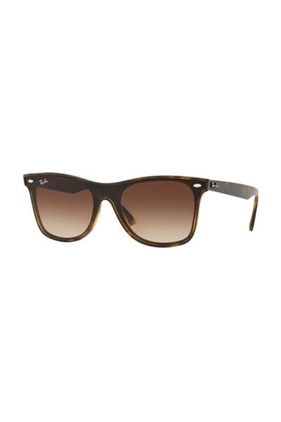 Ray-Ban نظارات شمسية 4440 710/13