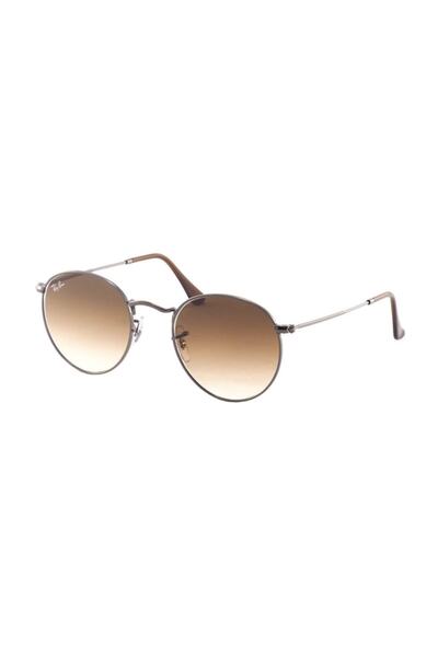 Ray-Ban Rayban 3447n 004/51güneş Gözlüğü