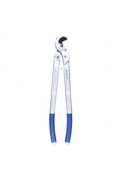 AGT Şafak Scc-500 Mm Cable Cutting Scissors