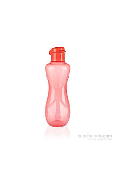 Retro Titiz Waterfresh Luxury Water Bottle 500ml