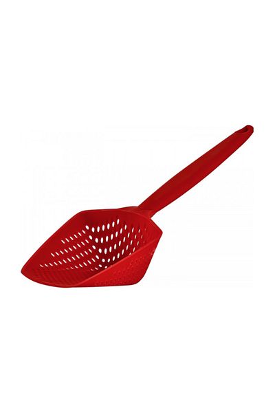 Kazanabil Strainer Detailed Ladle