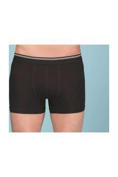Berrak 12 Pack Ανδρικά 1097 Licrali Boxers