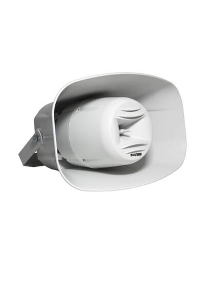 Lastvoice Aqua 16-300 Dış Mekan Horn Aqua Hoparlör 16 Ohm 300 Watt