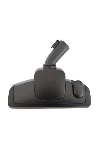 Arnica Bora 4000 Elektrikli Süpürge Emici Yer Başlığı