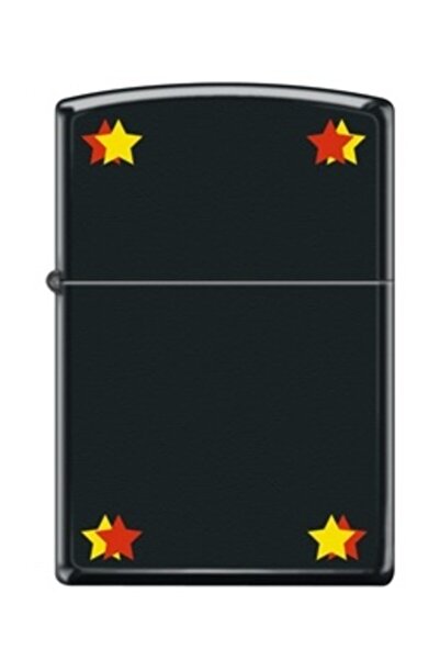 Zippo Çakmak Z-cı404676-218