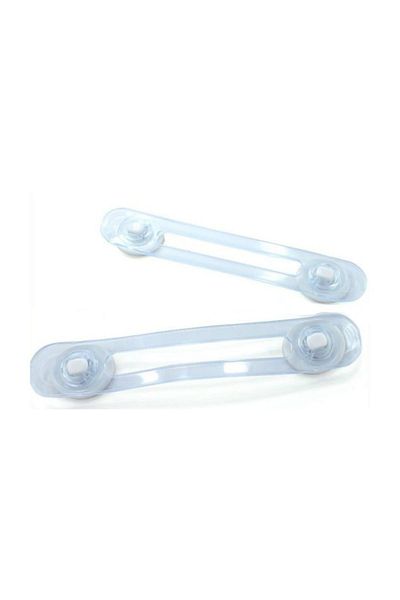 Neptüns Child Safety Drawer Lock Double
