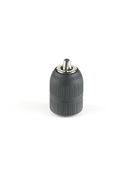 Genel Markalar Sandu 0.8 10 mm 3/8 24 Supra Plastik Mandren