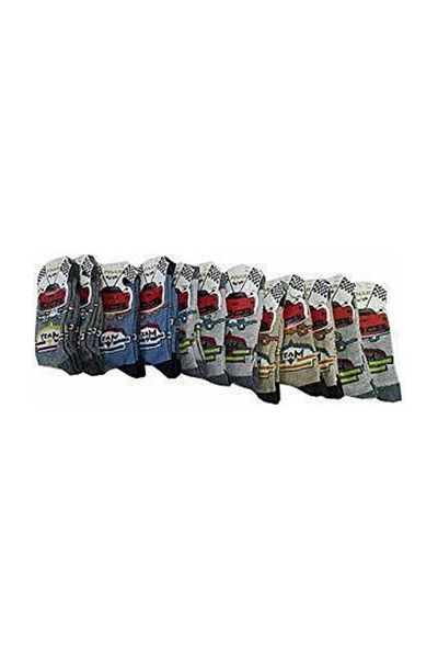 Pınar Pinar 12 Boy Socket