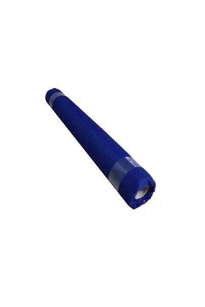 TATLI GÜNLER Rolă de tul grecesc 70 cm bleumarin (30 metri)