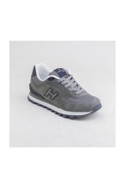 Hammer Jack Women's Daily Sports Shoes 19250 Peru