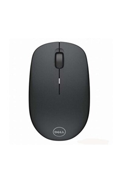 Dell Wm126 Kablosuz Mouse