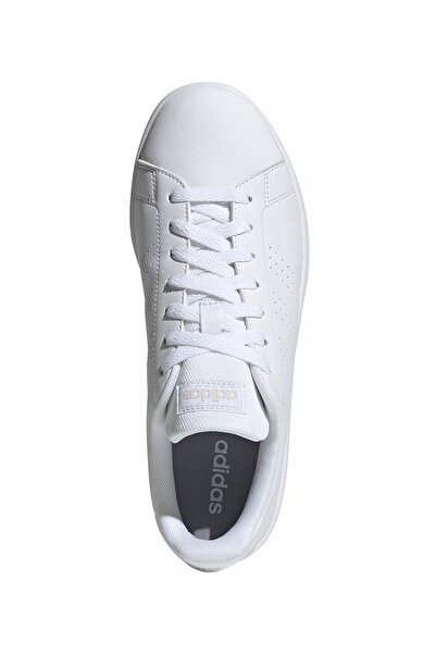 adidas Чоловічі кросівки ADVANTAGE BASE