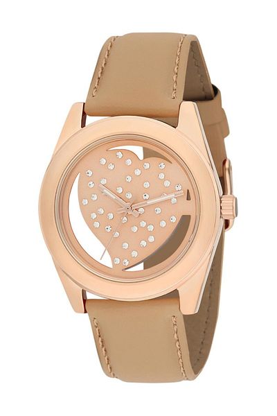 Ferrucci 8FK545 Women's Wristwatch
