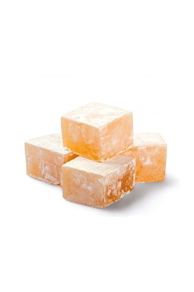 naturalköyürünleri 1 كجم مكسرات عادية تركية