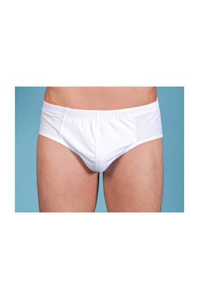Berrak 1050 سراويل داخلية للرجال مفردة