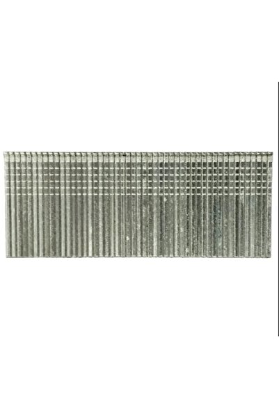 KLPRO Klz15f-5000 15mm 2000 Adet Çivi