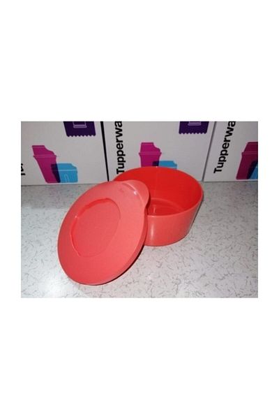 Tupperware Deluxe Bowl 550ml