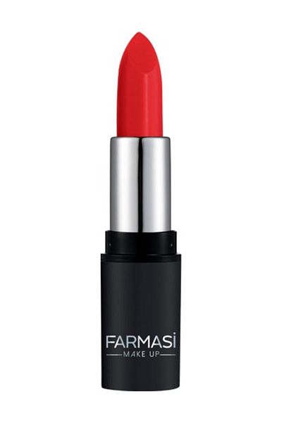 Farmasi Matte Lipstick 4g-03 - Comfortable Fit