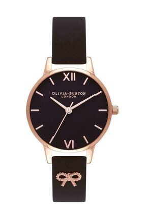 Olivia watch new arrivals