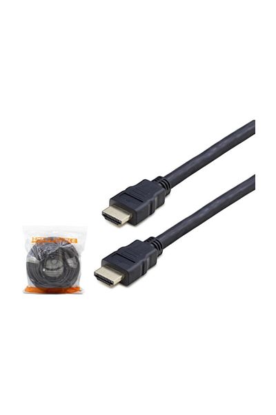 HADRON 10Mt Pvc Oem HDMI Cable