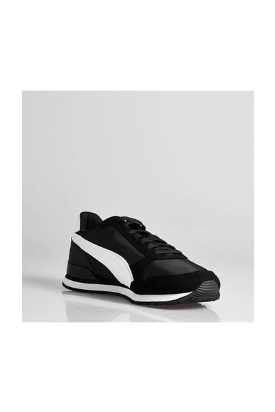 Puma St Runner V2 Nl3657801 Men's Sneakers
